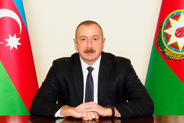 608dbd9011e81_Ilham Aliyev.jpg